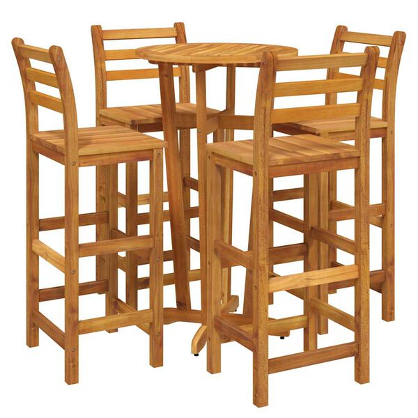 Viser produktbillede 3 af 11