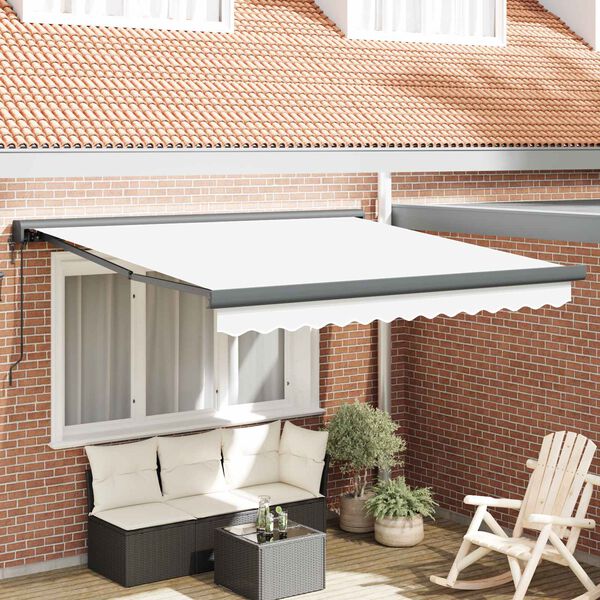 Viser produktbillede 2 af 13