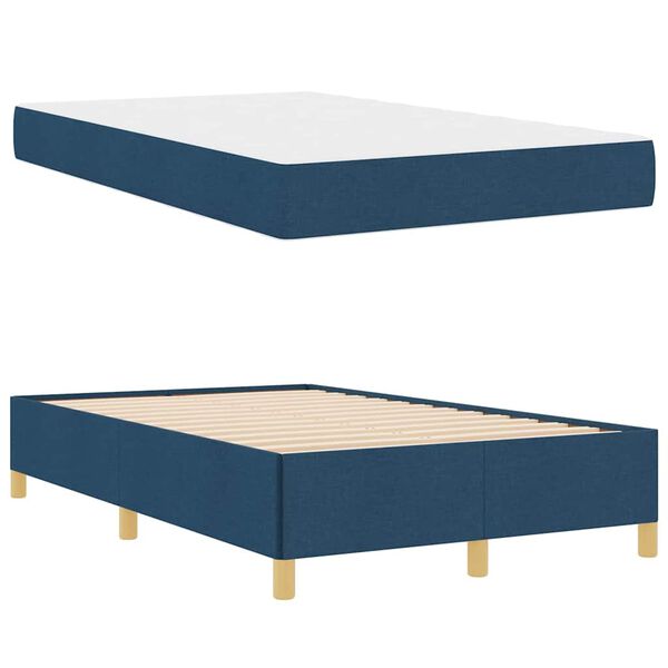 Viser produktbillede 4 af 11