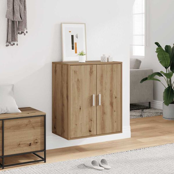 Viser produktbillede 3 af 15