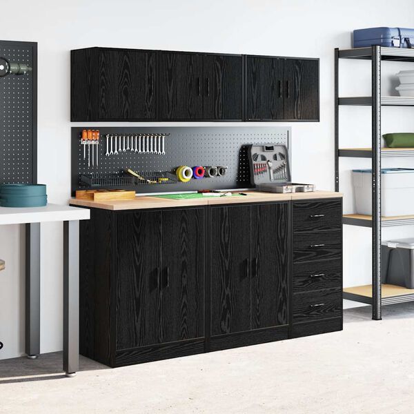 Viser produktbillede 4 af 12