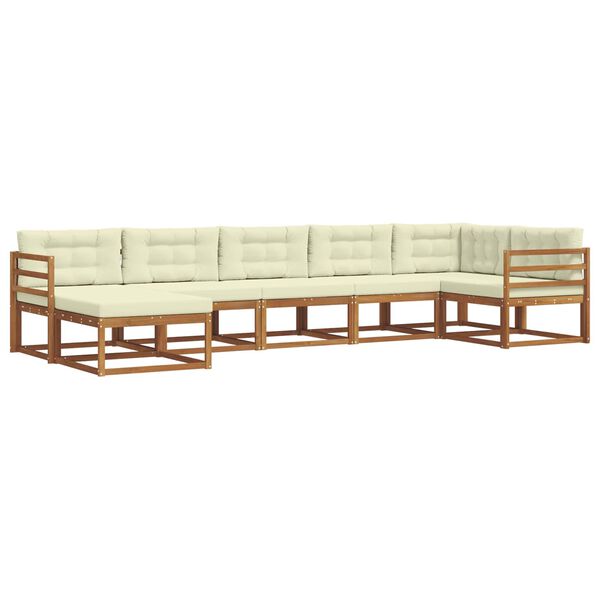 Viser produktbillede 1 af 11