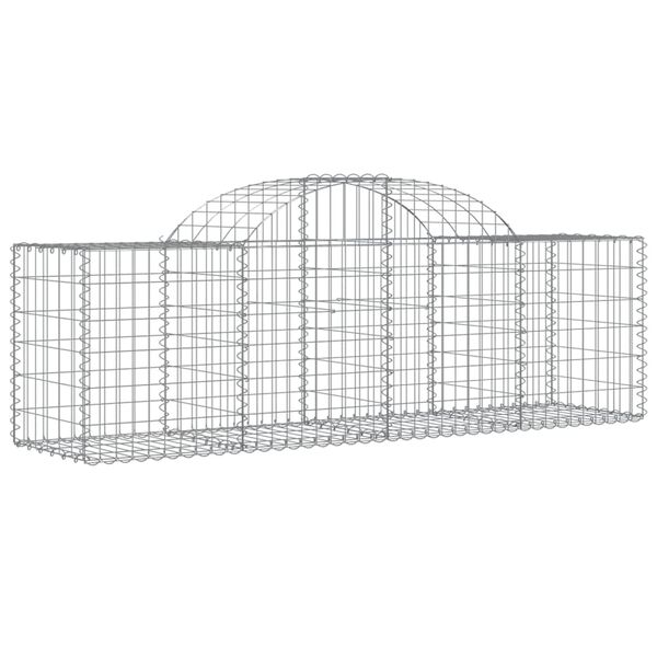Viser produktbillede 3 af 6