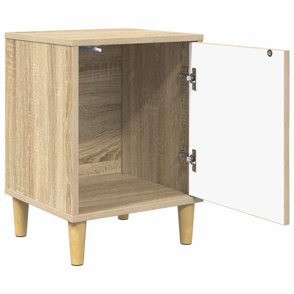 Viser produktbillede 3 af 11