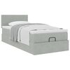 Produktminiaturebillede 5 af 16