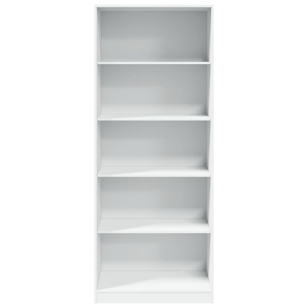 Viser produktbillede 4 af 10