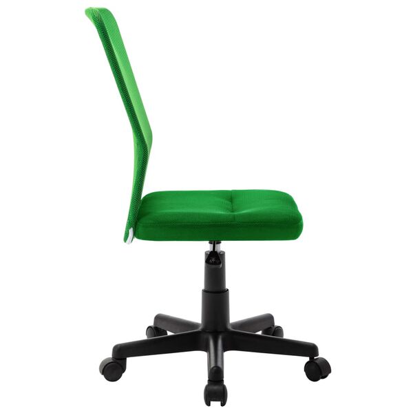 Viser produktbillede 4 af 8