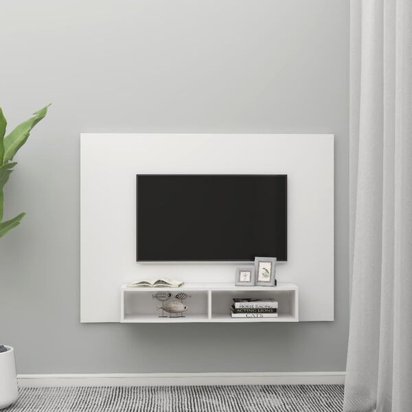 Viser produktbillede 3 af 8