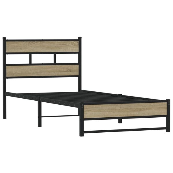 Viser produktbillede 3 af 9