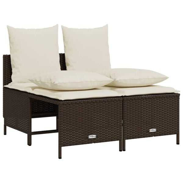 Viser produktbillede 4 af 10