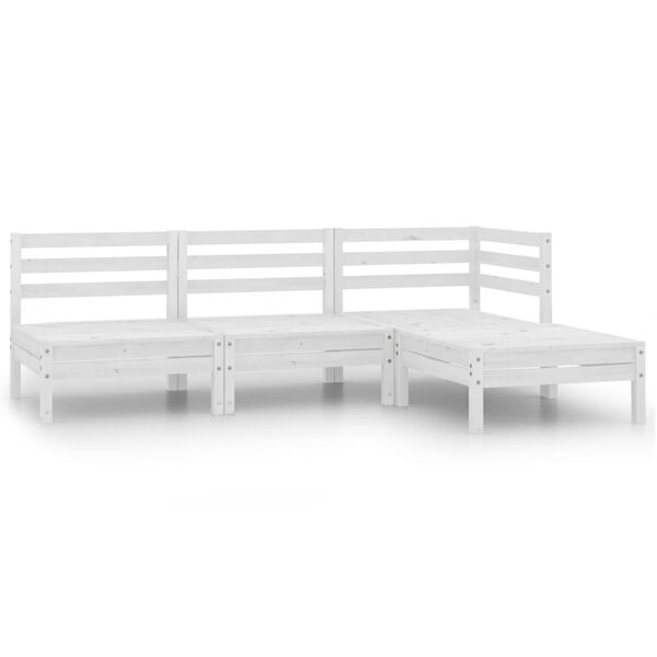 Viser produktbillede 1 af 15
