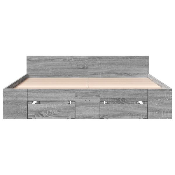 Viser produktbillede 4 af 10