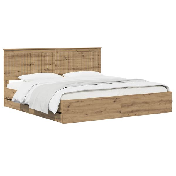 Viser produktbillede 1 af 10