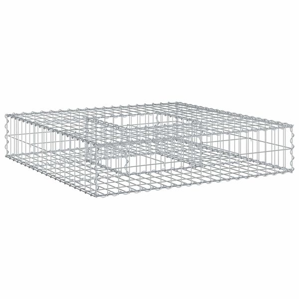 Viser produktbillede 1 af 10