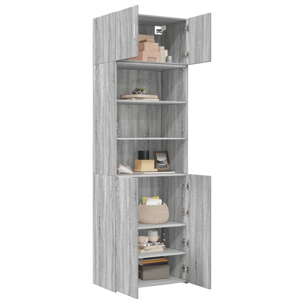 Viser produktbillede 3 af 14