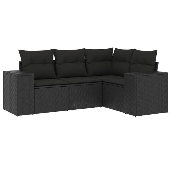 Viser produktbillede 1 af 17