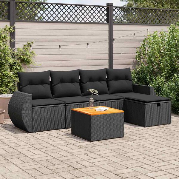 Viser produktbillede 2 af 17