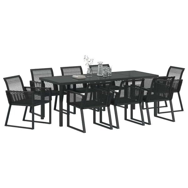 Viser produktbillede 3 af 11