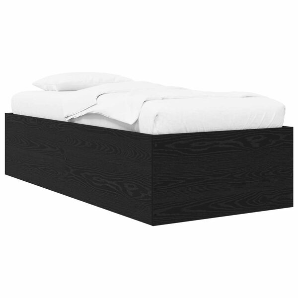 Viser produktbillede 1 af 9