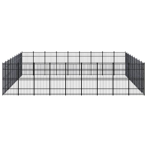 Viser produktbillede 3 af 7