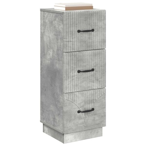 Viser produktbillede 2 af 10