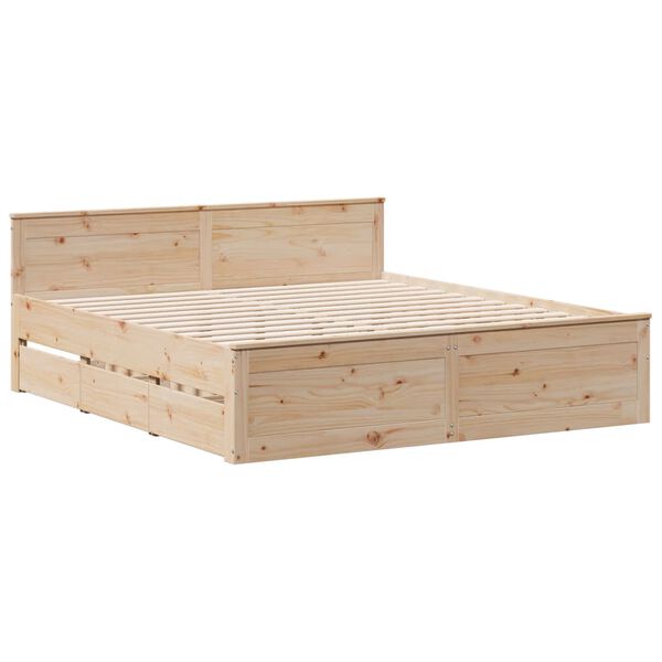 Viser produktbillede 3 af 13