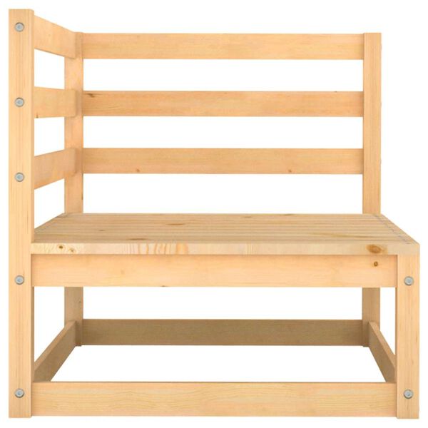 Viser produktbillede 4 af 15