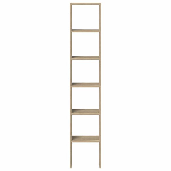 Viser produktbillede 4 af 11
