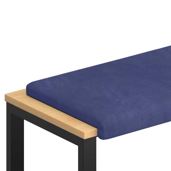 Viser produktbillede 1 af 10