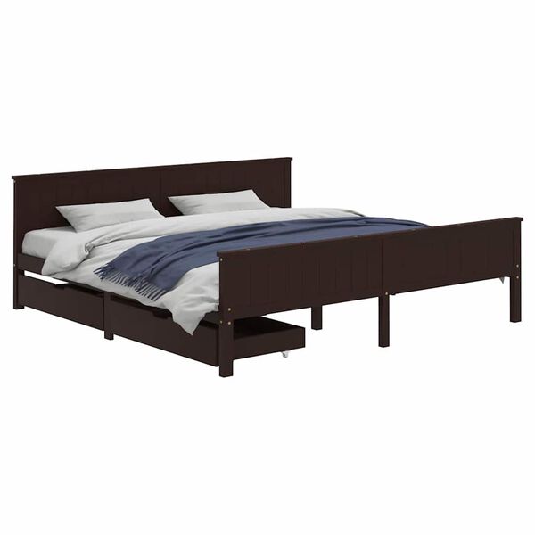 Viser produktbillede 3 af 11