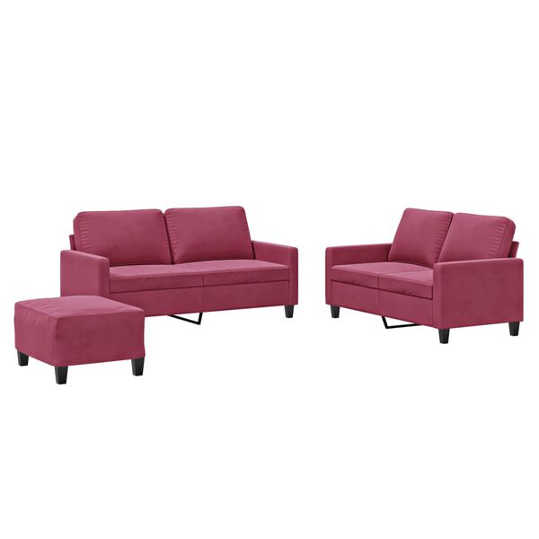 Viser produktbillede 1 af 9