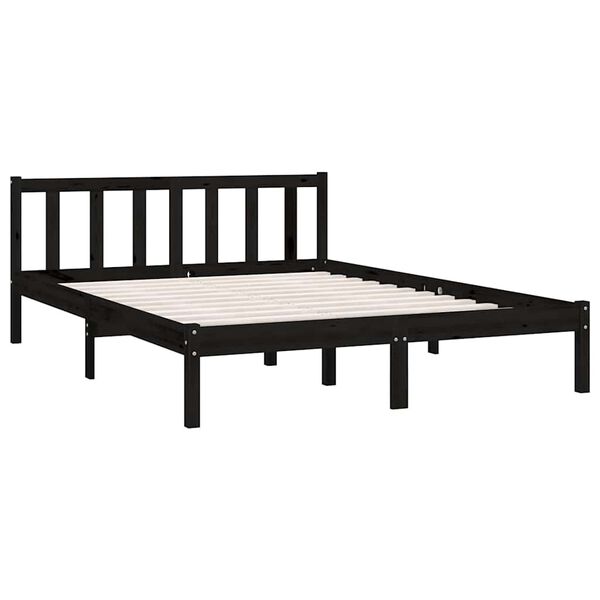 Viser produktbillede 3 af 9