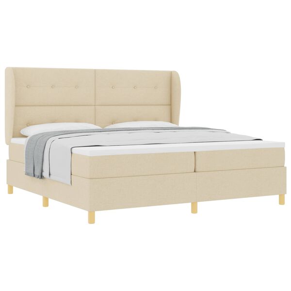 Viser produktbillede 1 af 12
