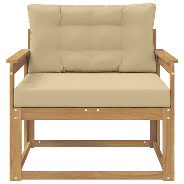 Viser produktbillede 3 af 8