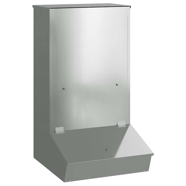 Viser produktbillede 1 af 15