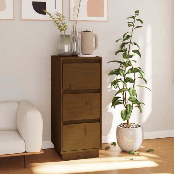 Viser produktbillede 2 af 10