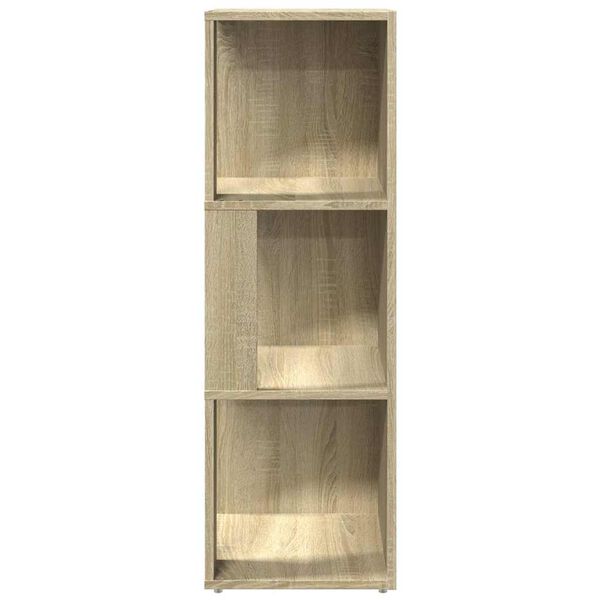 Viser produktbillede 4 af 9