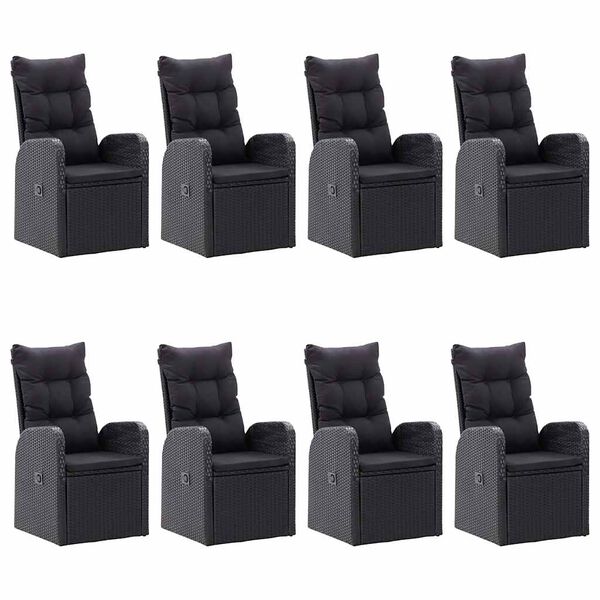 Viser produktbillede 4 af 10