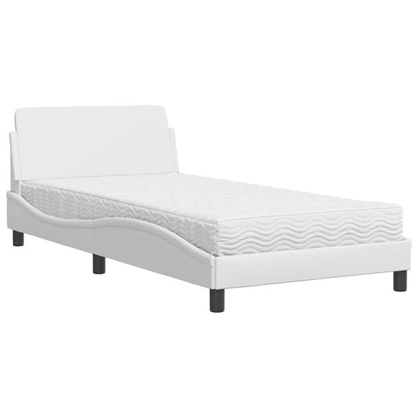 Viser produktbillede 1 af 9