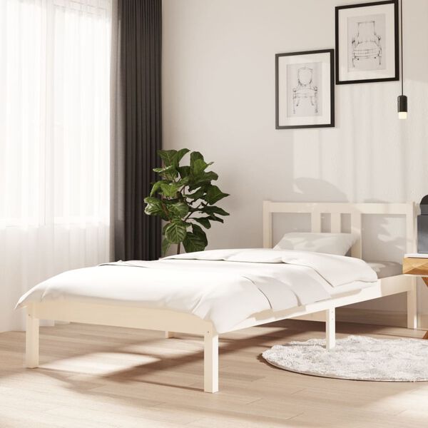 Viser produktbillede 2 af 9