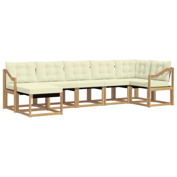 Viser produktbillede 1 af 13