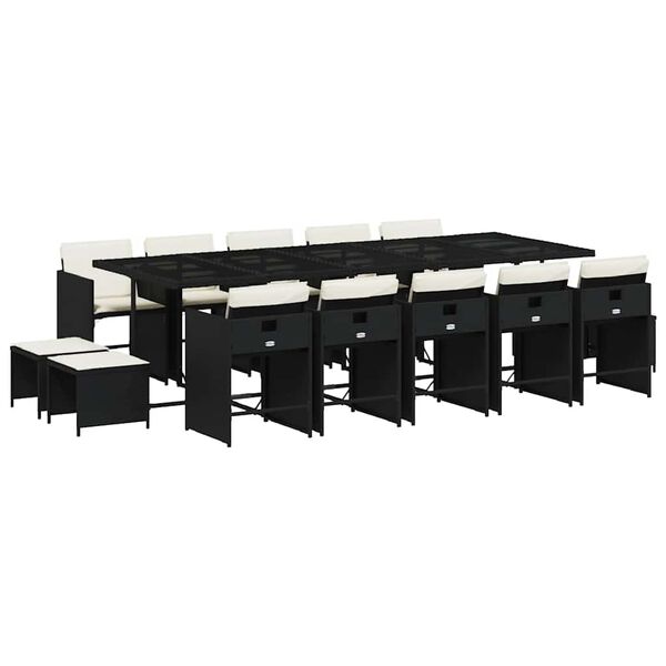 Viser produktbillede 1 af 17