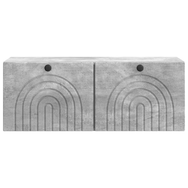 Viser produktbillede 4 af 8