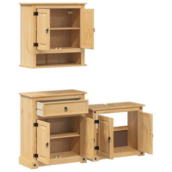 Viser produktbillede 4 af 12