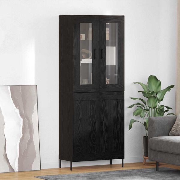 Viser produktbillede 2 af 15