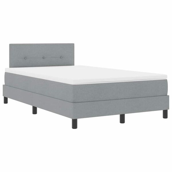 Viser produktbillede 1 af 14