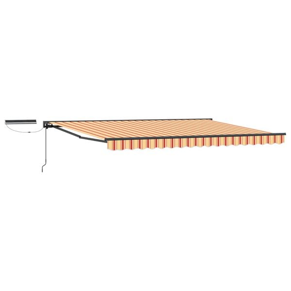 Viser produktbillede 1 af 13