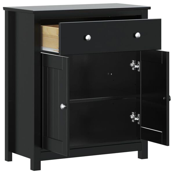 Viser produktbillede 4 af 9