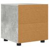 Produktminiaturebillede 10 af 15