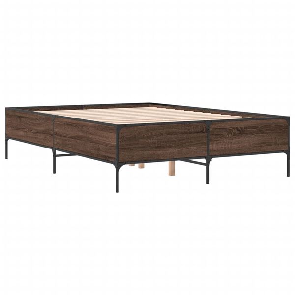 Viser produktbillede 3 af 9